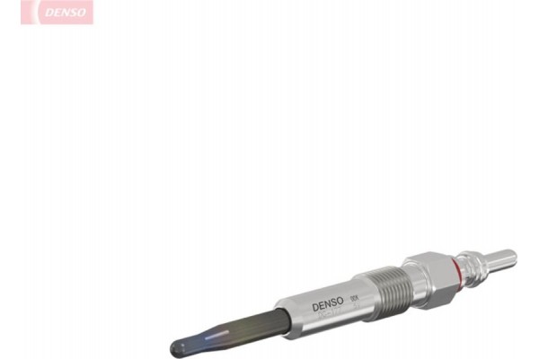 Denso Προθερμαντήρας - DG-177