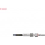 Denso Προθερμαντήρας - DG-177