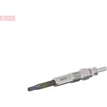 Denso Προθερμαντήρας - DG-178