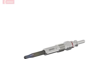 Denso Προθερμαντήρας - DG-178