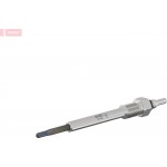 Denso Προθερμαντήρας - DG-180