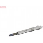 Denso Προθερμαντήρας - DG-181