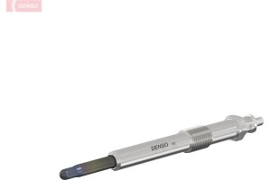 Denso Προθερμαντήρας - DG-181