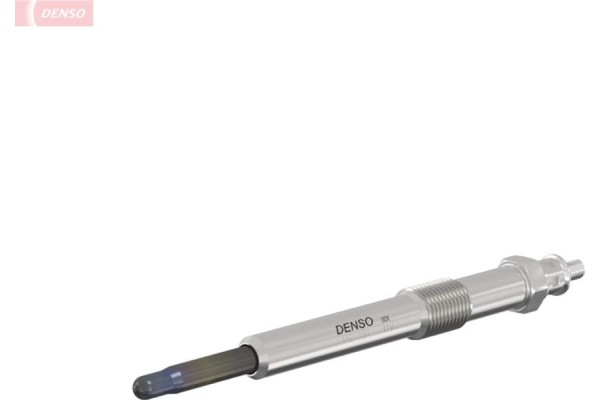 Denso Προθερμαντήρας - DG-181