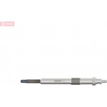 Denso Προθερμαντήρας - DG-181