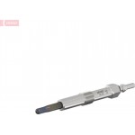 Denso Προθερμαντήρας - DG-182