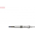 Denso Προθερμαντήρας - DG-182