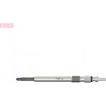 Denso Προθερμαντήρας - DG-183