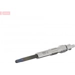 Denso Προθερμαντήρας - DG-184