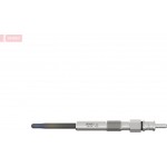 Denso Προθερμαντήρας - DG-184