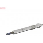 Denso Προθερμαντήρας - DG-186