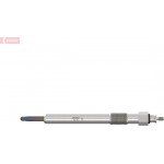 Denso Προθερμαντήρας - DG-186