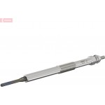 Denso Προθερμαντήρας - DG-187