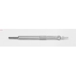 Denso Προθερμαντήρας - DG-188