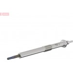 Denso Προθερμαντήρας - DG-188