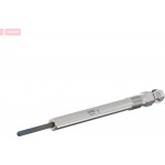 Denso Προθερμαντήρας - DG-189