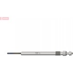 Denso Προθερμαντήρας - DG-189