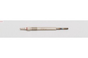 Denso Προθερμαντήρας - DG-190