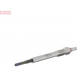 Denso Προθερμαντήρας - DG-190