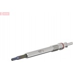 Denso Προθερμαντήρας - DG-191