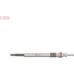 Denso Προθερμαντήρας - DG-191