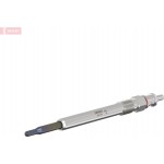 Denso Προθερμαντήρας - DG-192