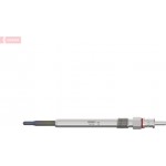 Denso Προθερμαντήρας - DG-192