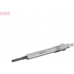 Denso Προθερμαντήρας - DG-193