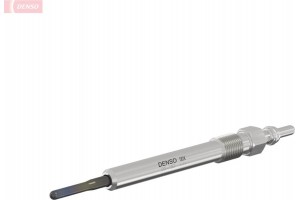 Denso Προθερμαντήρας - DG-193