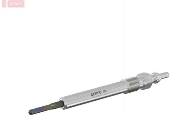 Denso Προθερμαντήρας - DG-193
