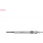 Denso Προθερμαντήρας - DG-193