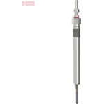 Denso Προθερμαντήρας - DG-193