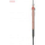 Denso Προθερμαντήρας - DG-193