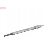 Denso Προθερμαντήρας - DG-194