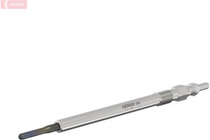 Denso Προθερμαντήρας - DG-194