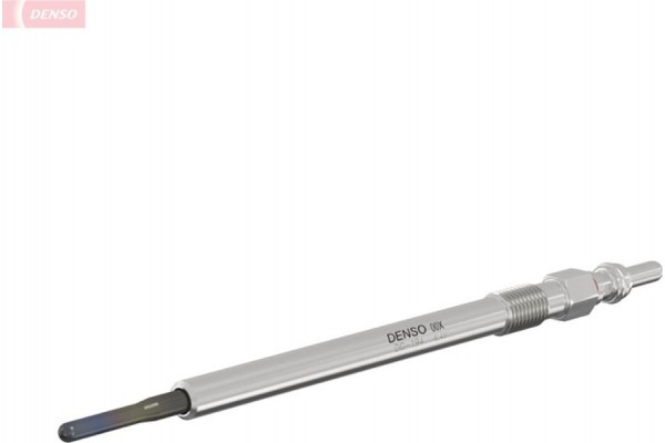 Denso Προθερμαντήρας - DG-194
