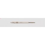 Denso Προθερμαντήρας - DG-195