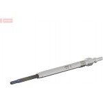 Denso Προθερμαντήρας - DG-195