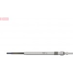 Denso Προθερμαντήρας - DG-195