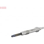 Denso Προθερμαντήρας - DG-196