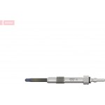 Denso Προθερμαντήρας - DG-196