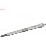 Denso Προθερμαντήρας - DG-197