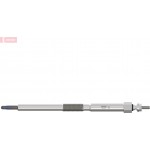 Denso Προθερμαντήρας - DG-197