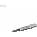 Denso Προθερμαντήρας - DG-198