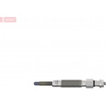 Denso Προθερμαντήρας - DG-198