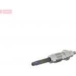 Denso Προθερμαντήρας - DG-202