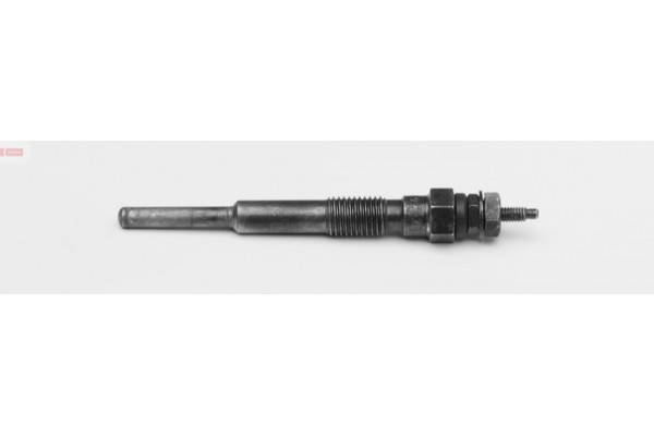 Denso Προθερμαντήρας - DG-235