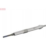 Denso Προθερμαντήρας - DG-240