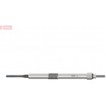 Denso Προθερμαντήρας - DG-240