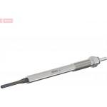 Denso Προθερμαντήρας - DG-245